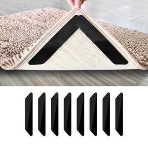 💕NWT Rug Grips